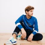 faguo studio SS19-3660