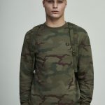 FP_ARKTIS_SHOT_02_055[2]