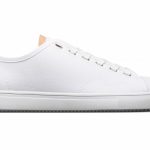 HERBIE-TEXTILE-LE-BON-MARCHE-WHITE-LAT
