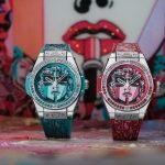 Hublot Big Bang One Click Marc Ferrero (3)