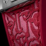 Hublot Big Bang One Click Marc Ferrero 465.SX.1130.VR.1213.LIP19-CU-HR-B