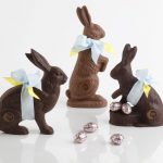 Lapin