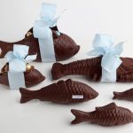 Poisson