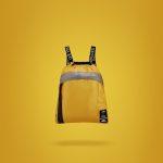 Raeburn_Drawstring Pack