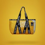 Raeburn_RaeBag