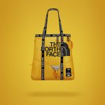 Raeburn_ToteBag