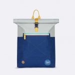 S19LU0930 BLU41_01