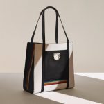 SALVATORE FERRAGAMO_52710_LNP_FRGMO_Shot_08_RGB350