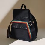 SALVATORE FERRAGAMO_52710_LNP_FRGMO_Shot_09_RGB350