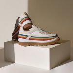 SALVATORE FERRAGAMO_52710_LNP_FRGMO_Shot_11_RGB350
