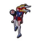 thumbnail_V31902597 M_L E UMBRO USA_1 1