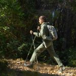 Trekking SS19 (2)