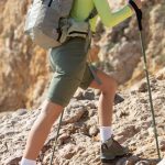 Trekking SS19 (4)