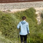 Trekking SS19 (6)