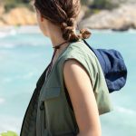 Trekking SS19 (8)