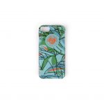 8-capsule-des-serres-roland-garros—celadon-2