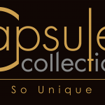 Logo_CapsulCollection_SoUnique