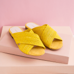 BERTHE JAUNE BOITE-min
