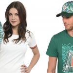 capsule-des-serres-roland-garros