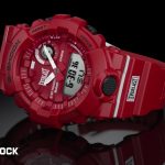 CP_G-SHOCK_EVERLAST_04