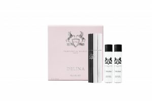 Delina Box - Parfums de Marly
