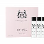 Delina Refills