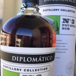 Distileriy Collection N3