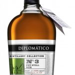 DISTILLERY COLLECTION N°3