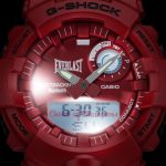 G-SHOCK_GBA-800EL-4AER_159euros (2)