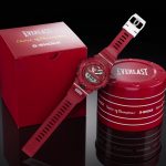 G-SHOCK_GBA-800EL-4AER_159euros (3)