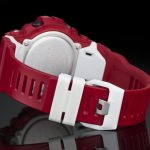 G-SHOCK_GBA-800EL-4AER_159euros (6)