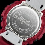 G-SHOCK_GBA-800EL-4AER_159euros (8)