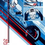 Gant_LeMans2019_Final_Poster