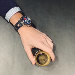 insta beltoise café