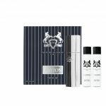 Layton Box with Spray & Refills