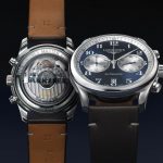 longines-bucherer-blue-editions_bild-1