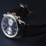 longines-bucherer-blue-editions_bild-2