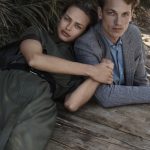 Massimo Dutti Limited Edition SS19 (12)