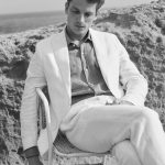 Massimo Dutti Limited Edition SS19 (19)
