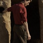Massimo Dutti Limited Edition SS19 (2)