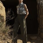 Massimo Dutti Limited Edition SS19 (20)