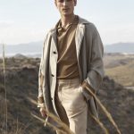 Massimo Dutti Limited Edition SS19 (22)