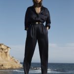 Massimo Dutti Limited Edition SS19 (24)