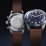 ORIS-BUCHERER-BLUE-EDITIONS-BACK-COMBO