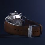 ORIS-BUCHERER-BLUE-EDITIONS-MOOD2-CROP