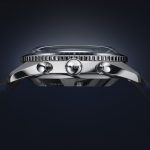 ORIS-BUCHERER-BLUE-EDITIONS-MOOD4