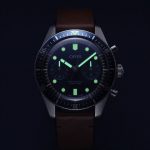 ORIS-BUCHERER-BLUE-EDITIONS-MOOD5