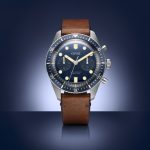 ORIS-BUCHERER-BLUE-EDITIONS-SEDCARD