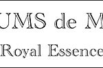parfums-de-marly
