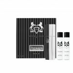 Pegasus Box with Spray & Refills